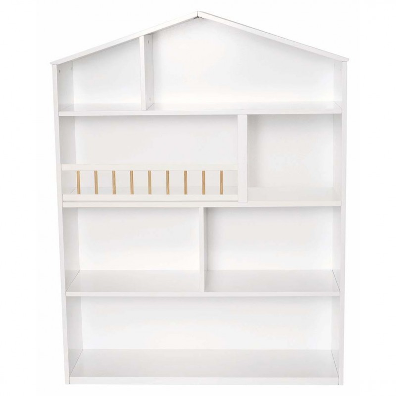 Maja riiul, suur | FreshDesign.ee