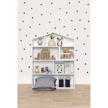 Maja riiul, suur | FreshDesign.ee