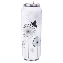Termokruus 700 ml | FreshDesign.ee