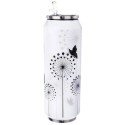 Termokruus 700 ml | FreshDesign.ee