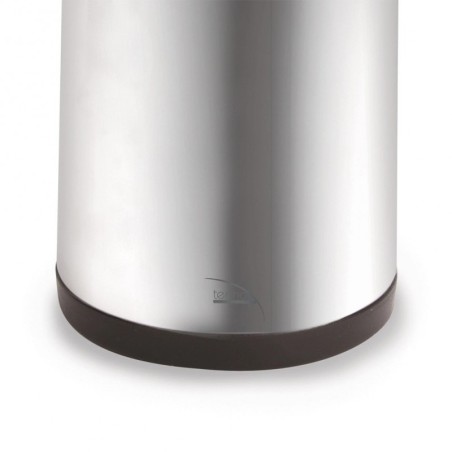 TERMO 2 terasest konverentsitermos, 2 liitrit | FreshDesign.ee