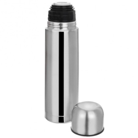 TERMO terasest termos 750 ml | FreshDesign.ee