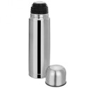 TERMO terasest termos 750 ml | FreshDesign.ee