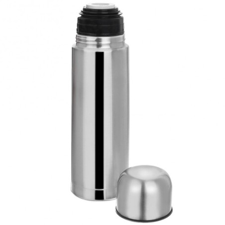TERMO terastermos 500 ml | FreshDesign.ee