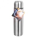 TERMO terastermos 500 ml | FreshDesign.ee