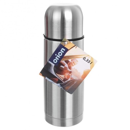 TERMO terasest termos 350 ml | FreshDesign.ee