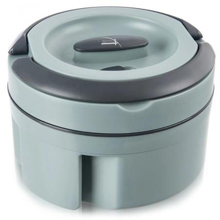 Terasest õhtusöögitermos TERMO 2, 4 liitrit | FreshDesign.ee