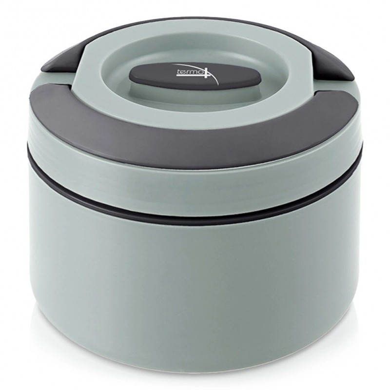 Terasest õhtusöögitermos TERMO 620 ml | FreshDesign.ee