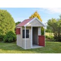 Moodul mängumaja Summer adventure house | FreshDesign.ee