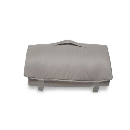 Mängumatt Ø 110cm Nougat | FreshDesign.ee