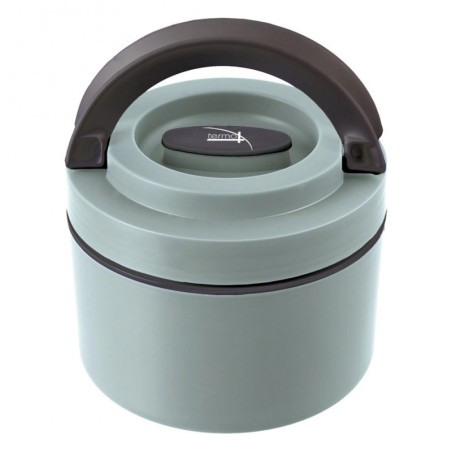 Terasest õhtusöögitermos TERMO 620 ml | FreshDesign.ee