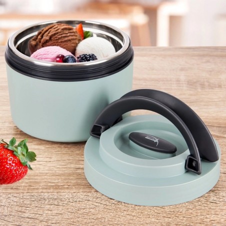 Terasest õhtusöögitermos TERMO 620 ml | FreshDesign.ee