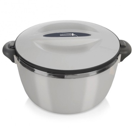 Terasest õhtusöögitermos TERMO 3, 5 liitrit | FreshDesign.ee