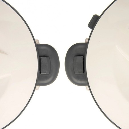 Terasest õhtusöögitermos TERMO 3, 5 liitrit | FreshDesign.ee