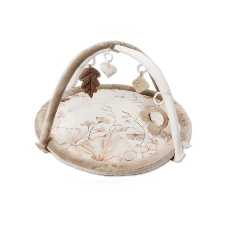 Mängumatt kaartega Boho | FreshDesign.ee