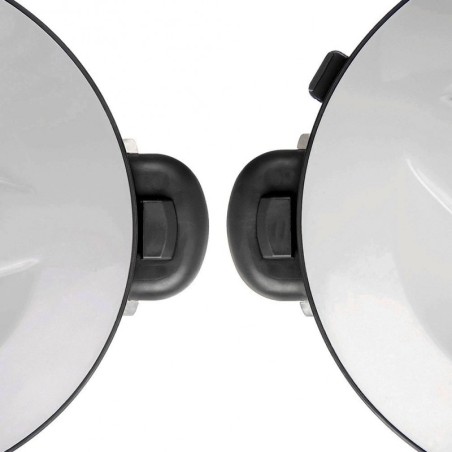 Terasest õhtusöögitermos THERMO 2 liitrit | FreshDesign.ee