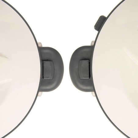 Terasest õhtusöögitermos THERMO 2 liitrit | FreshDesign.ee