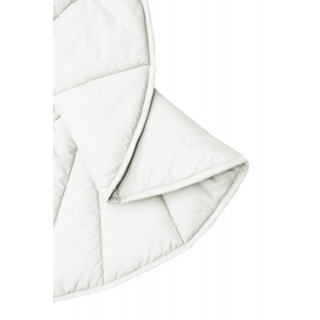 PESTAV MÄNGUMATT WATER LILY NATURAL 95X95 CM | FreshDesign.ee