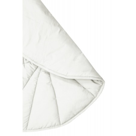 PESTAV MÄNGUMATT WATER LILY NATURAL 95X95 CM | FreshDesign.ee