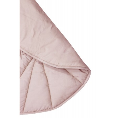 Pestav mängumatt Water Lily vintage nude 9... | FreshDesign.ee