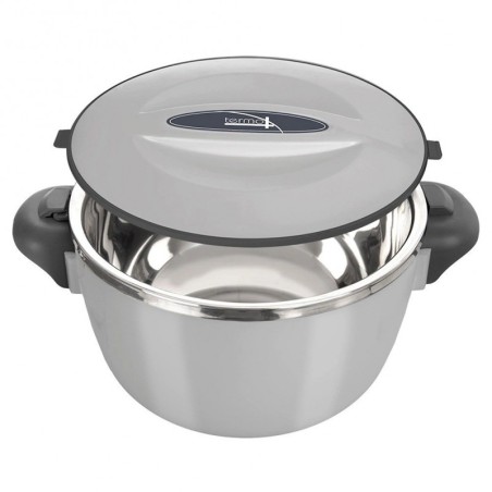 Terasest õhtusöögitermos TERMO 900 ml | FreshDesign.ee