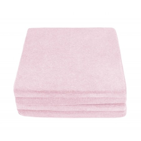 Kokkuvolditav pehme mängumatt 120x120 cm | FreshDesign.ee