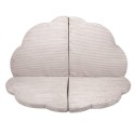 Kokkuvolditav pehme mängumatt Cloud Aesthe... | FreshDesign.ee