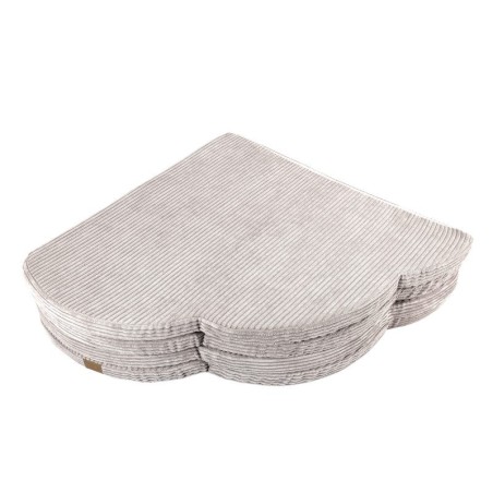 Kokkuvolditav pehme mängumatt Cloud Aesthe... | FreshDesign.ee