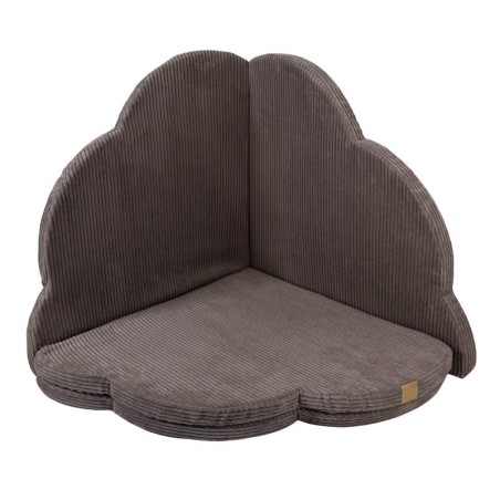 Kokkuvolditav pehme mängumatt Cloud Aesthe... | FreshDesign.ee