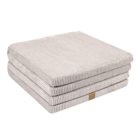 Kokkuvolditav pehme mängumatt 120x120 cm, ... | FreshDesign.ee