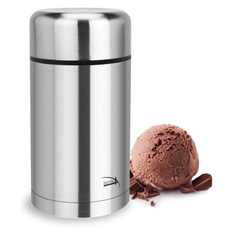 Terasest õhtusöögitermos 1, 2 liitrit | FreshDesign.ee