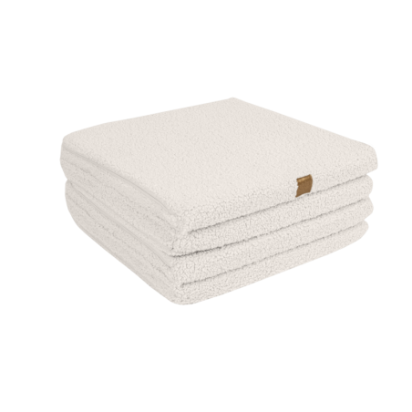 Kokkuvolditav pehme mängumatt 120x120 cm, ... | FreshDesign.ee