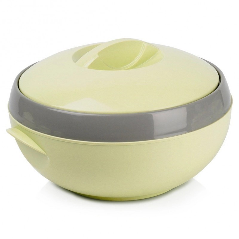 VENUSe terasest õhtusöögitermos 5 liitrit | FreshDesign.ee