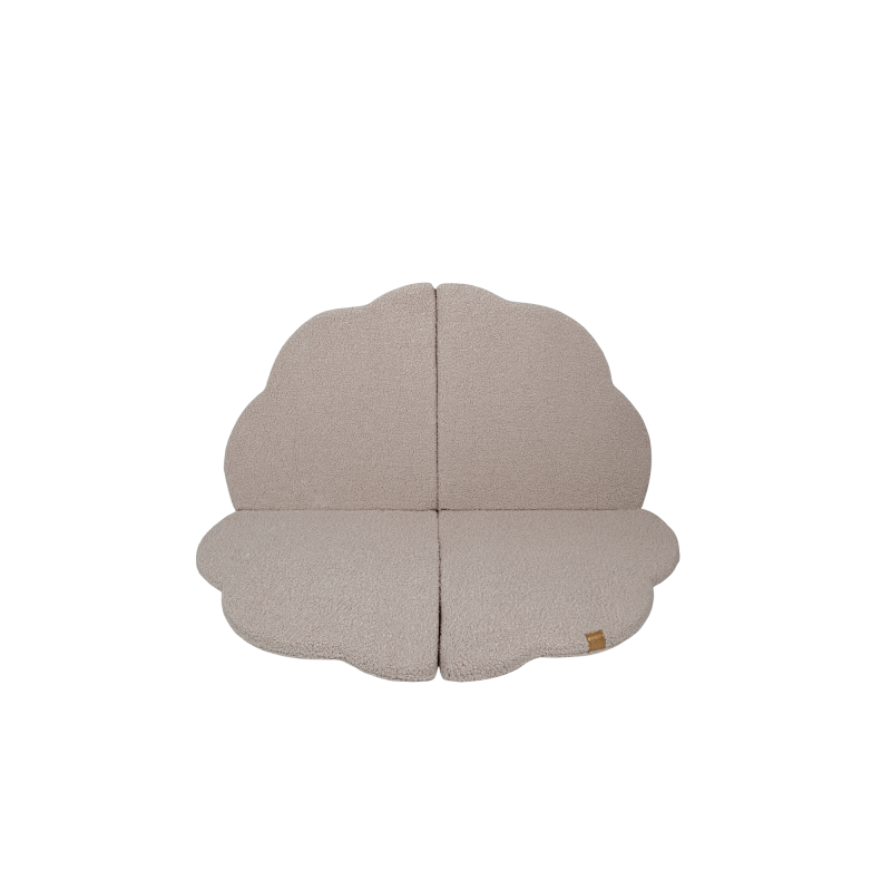 Kokkuvolditav pehme mängumatt Cloud Bearly... | FreshDesign.ee