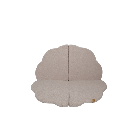 Kokkuvolditav pehme mängumatt Cloud Bearly... | FreshDesign.ee