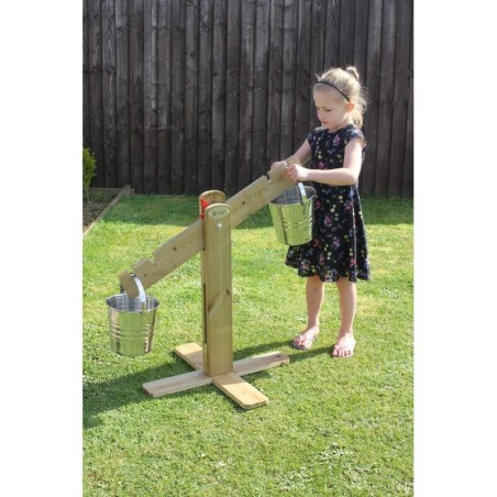 CLASSIC WORLD EDU laste hariduse tasakaalu kaal | FreshDesign.ee