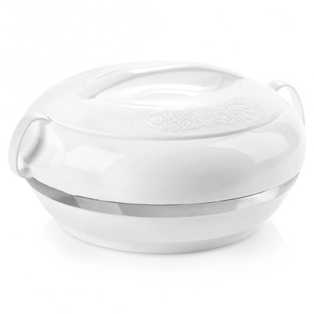 Õhtusöögitermos DELUXE 2, 3 liitrit | FreshDesign.ee