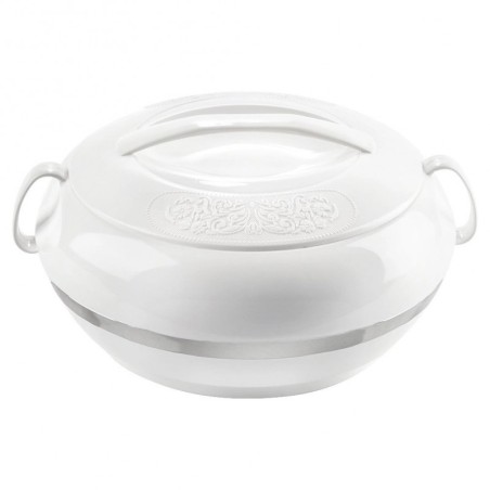 Õhtusöögitermos DELUXE 2, 3 liitrit | FreshDesign.ee