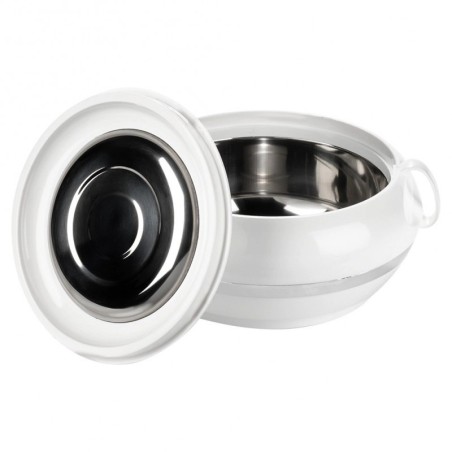 Õhtusöögitermos DELUXE 2, 3 liitrit | FreshDesign.ee