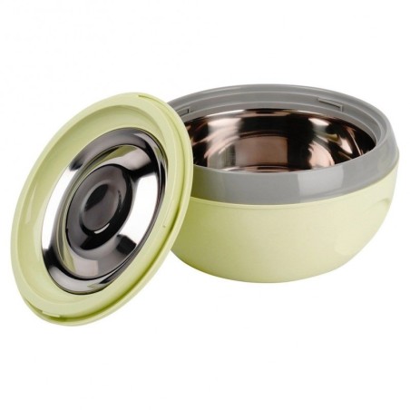 Terasest õhtusöögitermos VENUS 3, 5 liitrit | FreshDesign.ee