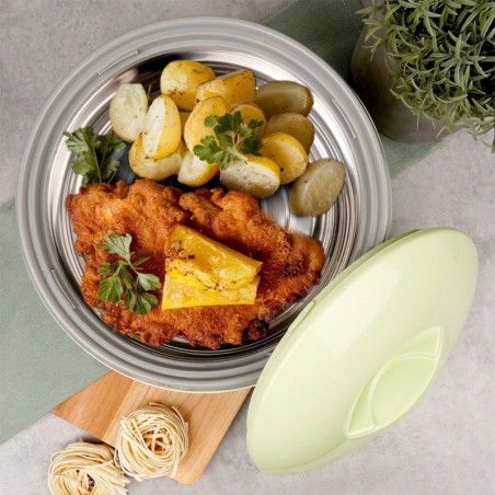 Terasest õhtusöögitermos VENUS 3, 5 liitrit | FreshDesign.ee