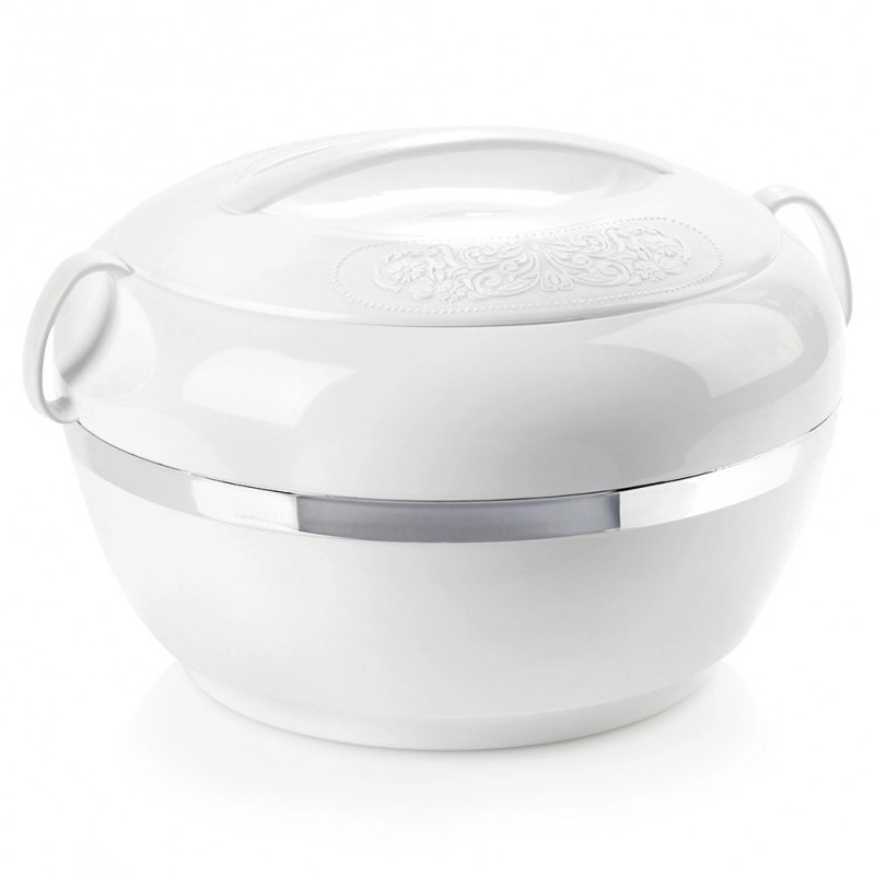 DELUXE lõunatermos 5 liitrit | FreshDesign.ee