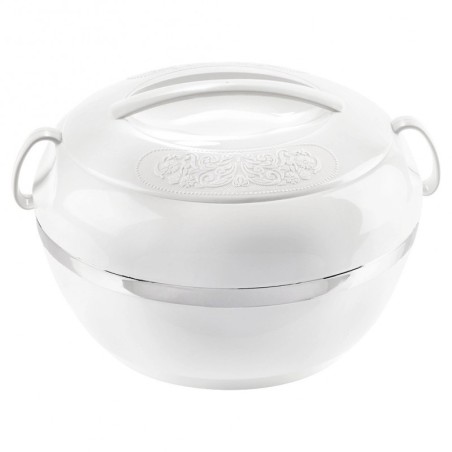 DELUXE lõunatermos 5 liitrit | FreshDesign.ee