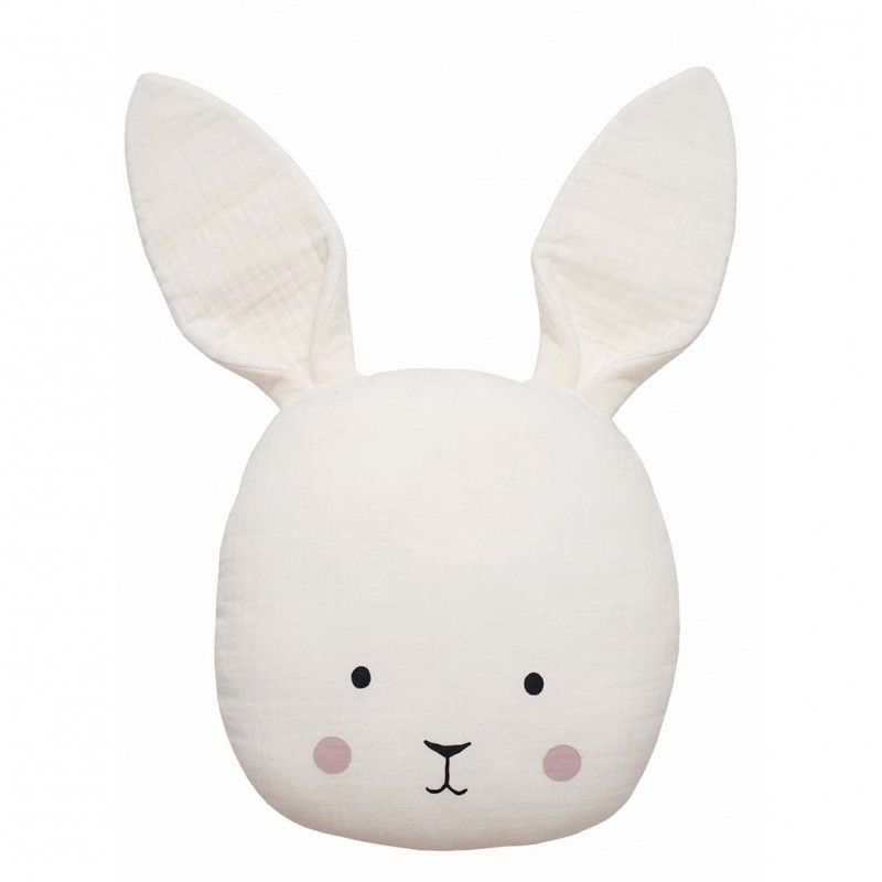 Padi Bunny | FreshDesign.ee