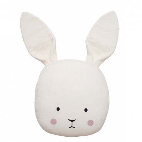 Padi Bunny | FreshDesign.ee