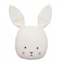 Padi Bunny | FreshDesign.ee