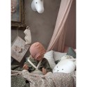 Padi Bunny | FreshDesign.ee