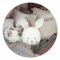 Padi Bunny | FreshDesign.ee