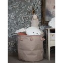 Padi Bunny | FreshDesign.ee