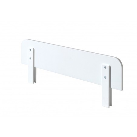 Narivoodi Robin + voodipiire + lisavoodi s... | FreshDesign.ee